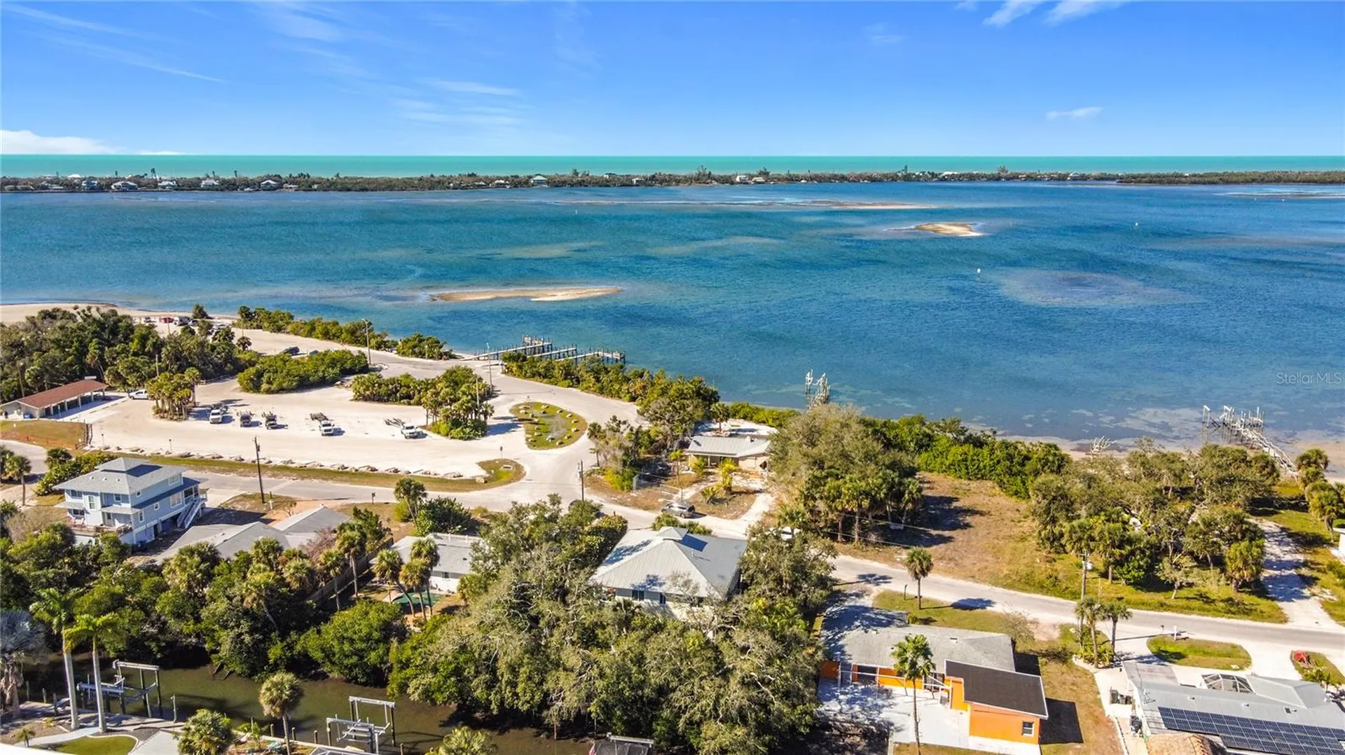 211 Winson Avenue Englewood FL 34223