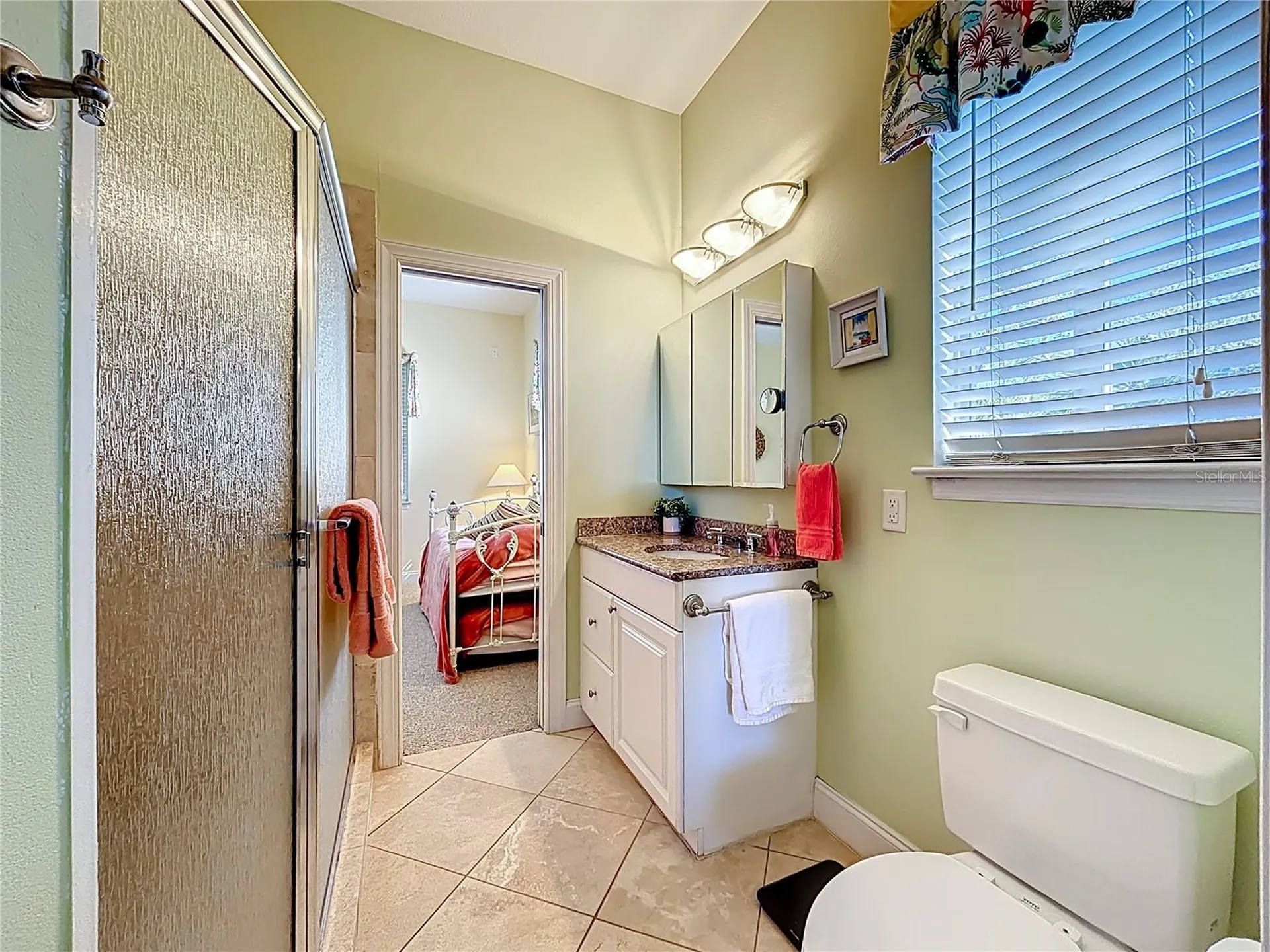 211 Winson Avenue Englewood FL 34223
