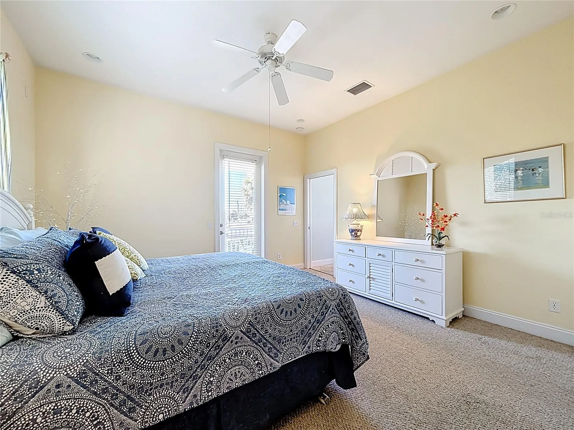 211 Winson Avenue Englewood FL 34223