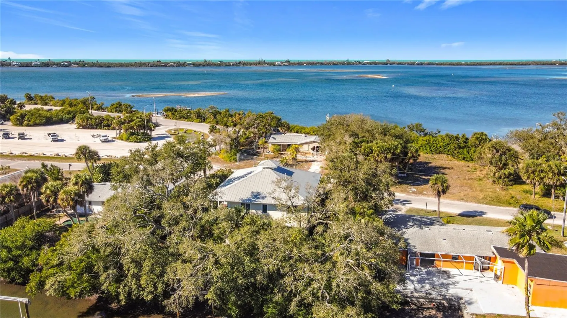 211 Winson Avenue Englewood FL 34223
