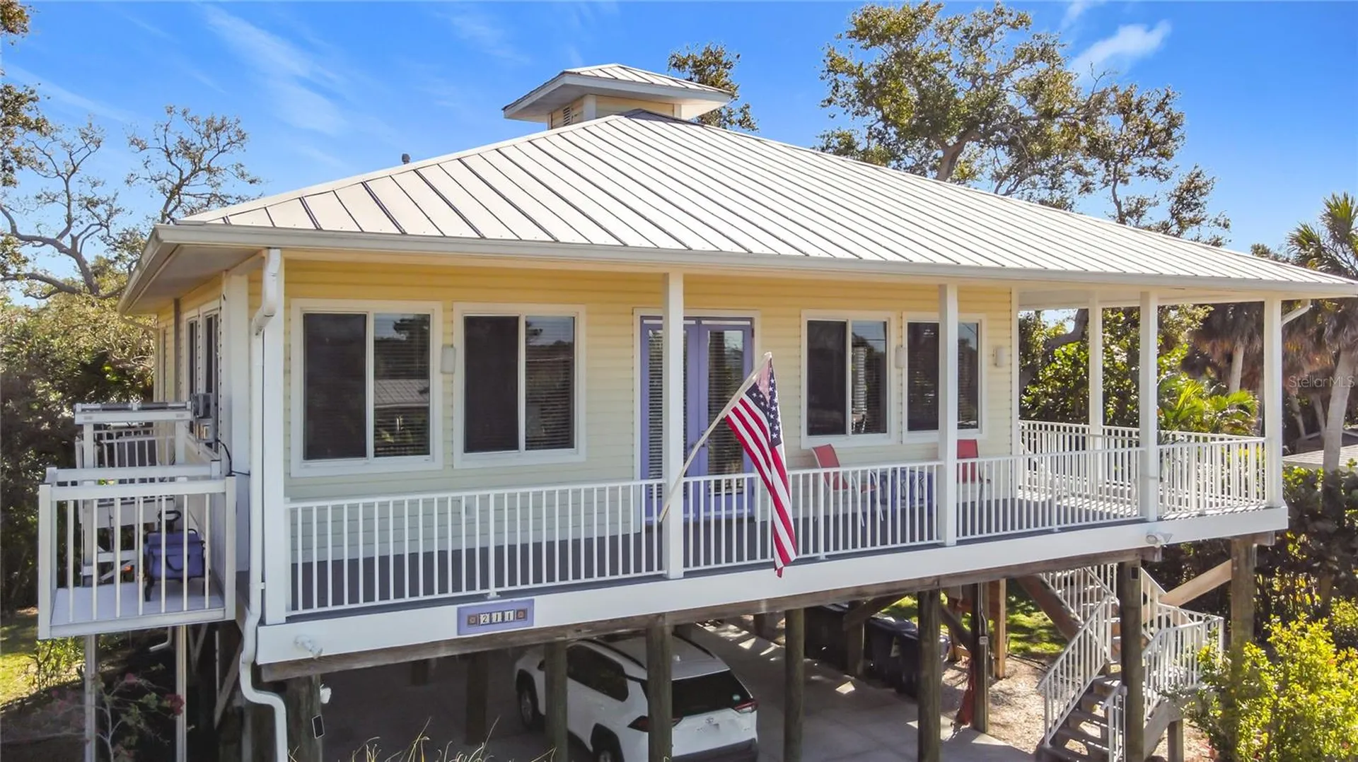 211 Winson Avenue Englewood FL 34223