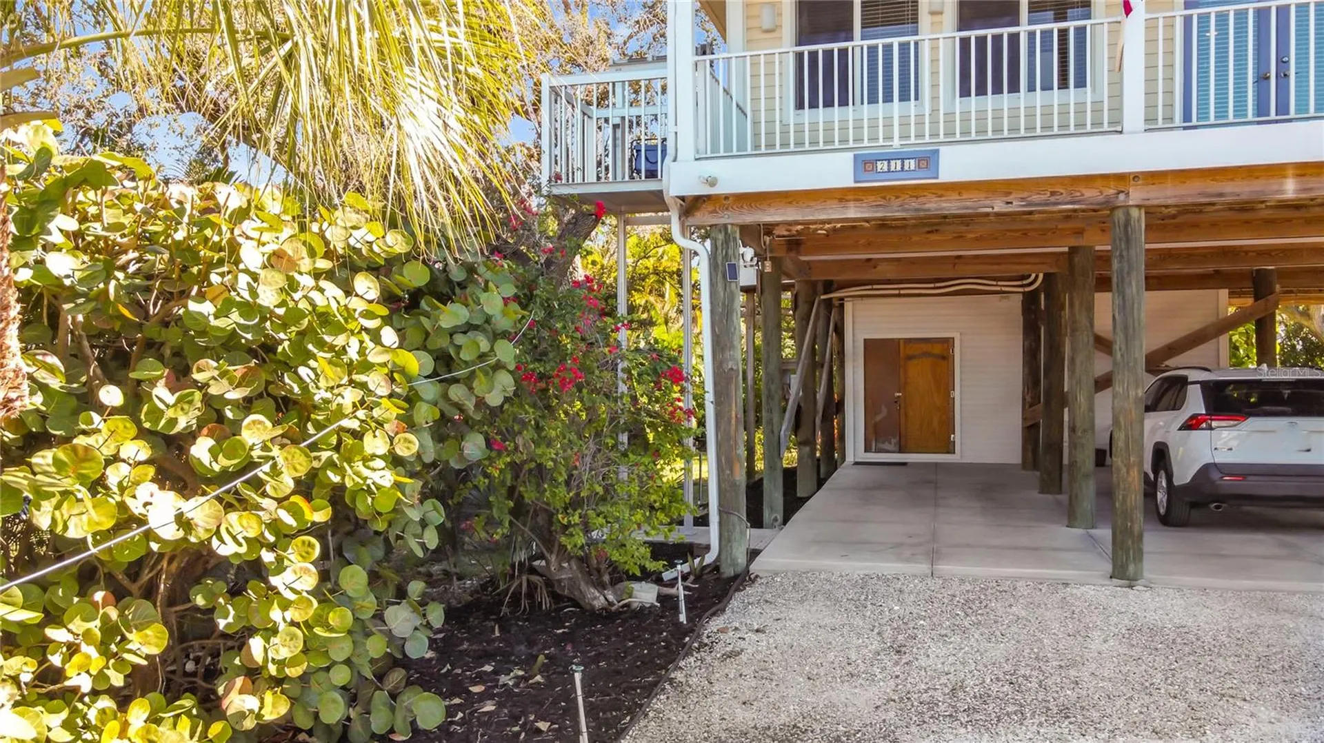 211 Winson Avenue Englewood FL 34223