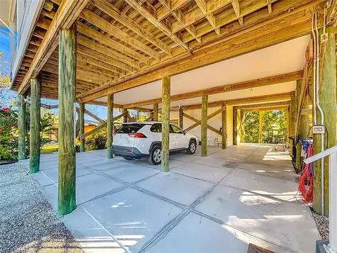211 Winson Avenue Englewood FL 34223