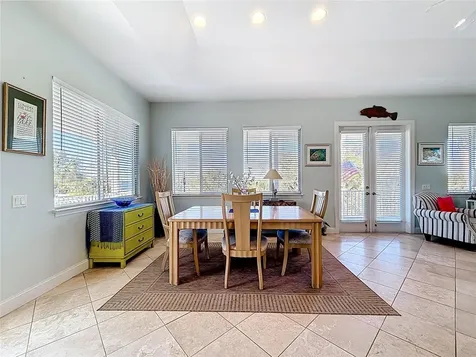 211 Winson Avenue Englewood FL 34223