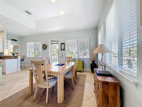 211 Winson Avenue Englewood FL 34223
