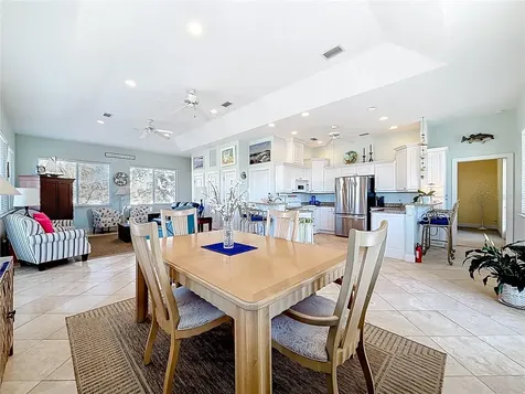 211 Winson Avenue Englewood FL 34223
