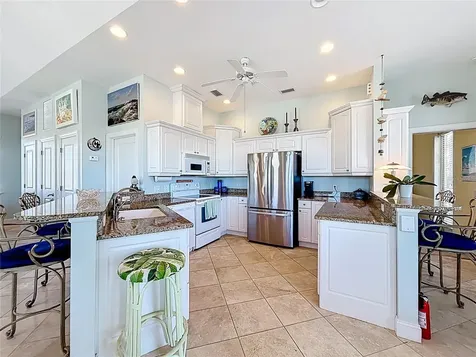 211 Winson Avenue Englewood FL 34223