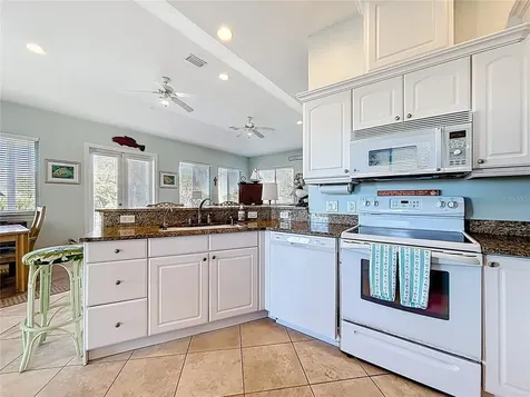 211 Winson Avenue Englewood FL 34223