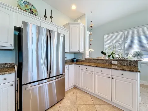 211 Winson Avenue Englewood FL 34223