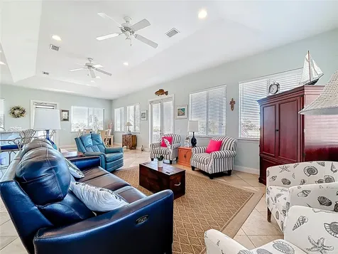 211 Winson Avenue Englewood FL 34223