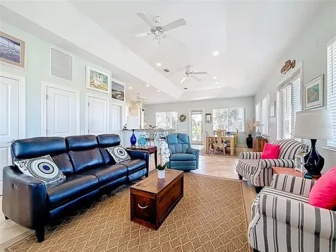 211 Winson Avenue Englewood FL 34223