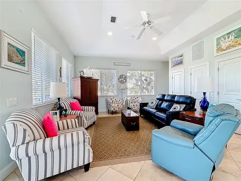 211 Winson Avenue Englewood FL 34223