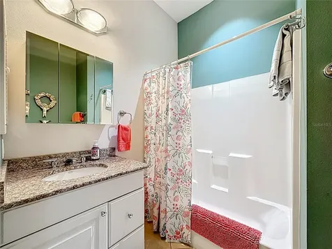 211 Winson Avenue Englewood FL 34223