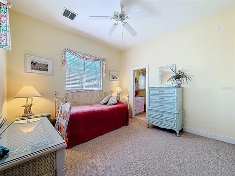 211 Winson Avenue Englewood FL 34223