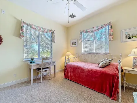 211 Winson Avenue Englewood FL 34223