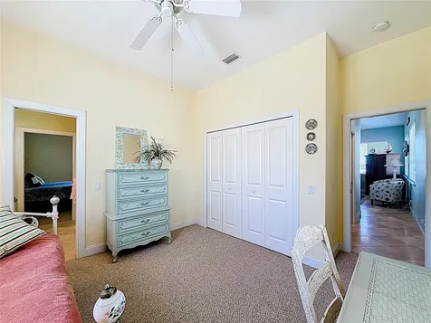 211 Winson Avenue Englewood FL 34223