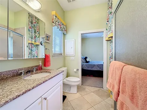211 Winson Avenue Englewood FL 34223