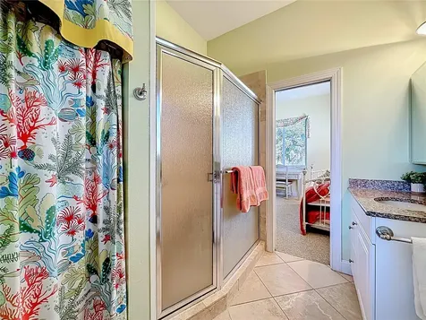 211 Winson Avenue Englewood FL 34223