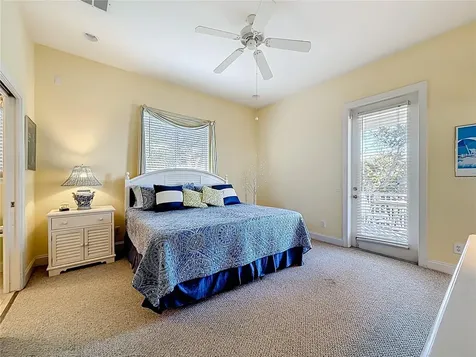 211 Winson Avenue Englewood FL 34223