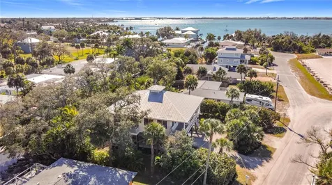 211 Winson Avenue Englewood FL 34223