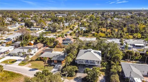 211 Winson Avenue Englewood FL 34223