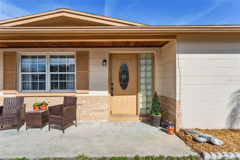 7401 Country Club Drive Hudson FL 34667