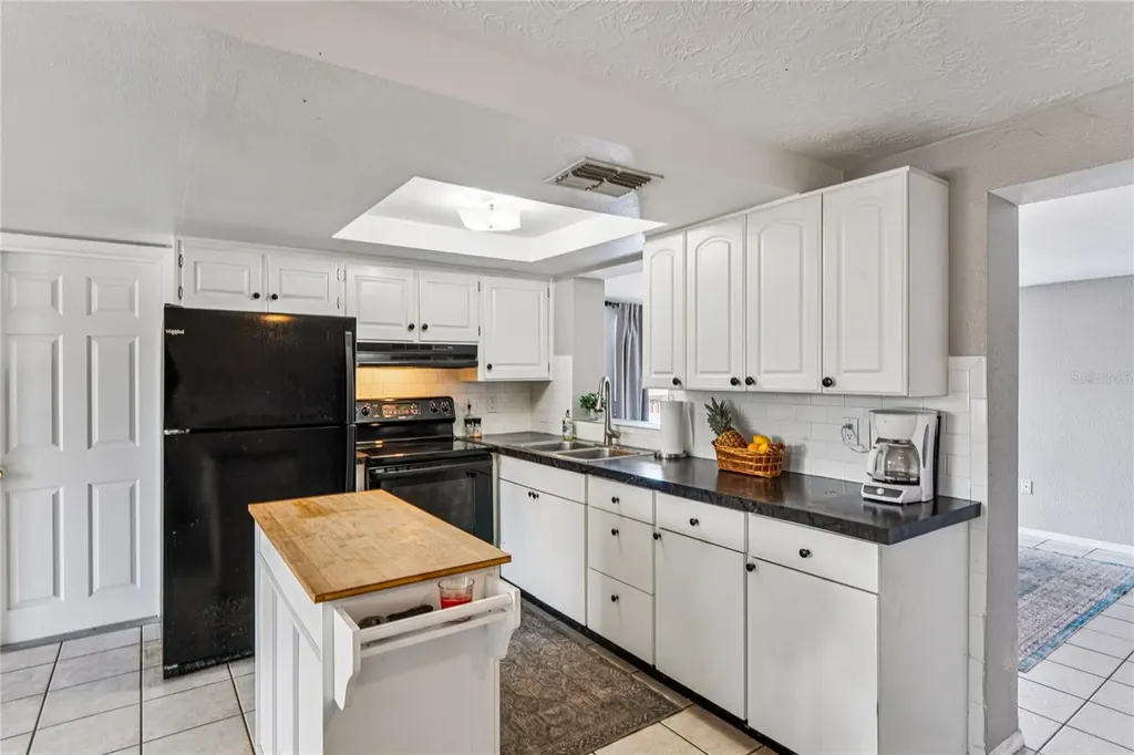 7401 Country Club Drive Hudson FL 34667