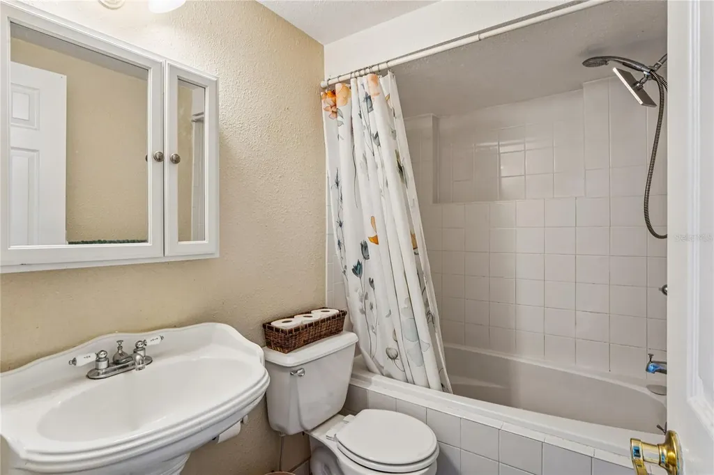 7401 Country Club Drive Hudson FL 34667