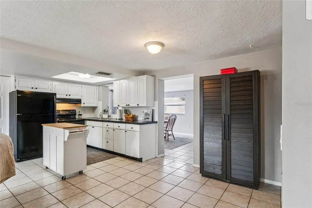 7401 Country Club Drive Hudson FL 34667