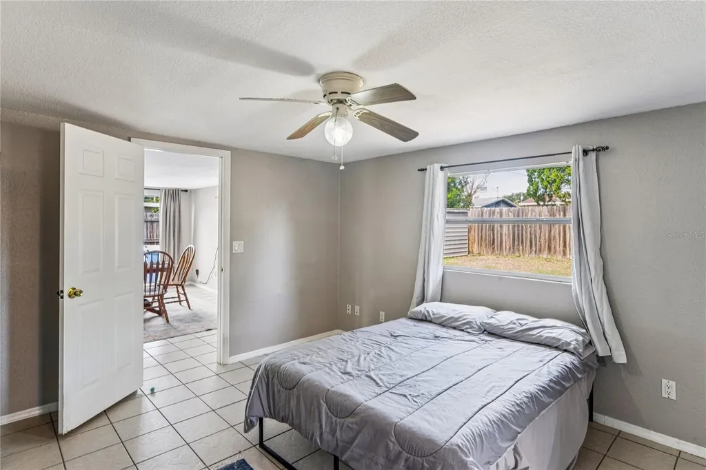 7401 Country Club Drive Hudson FL 34667