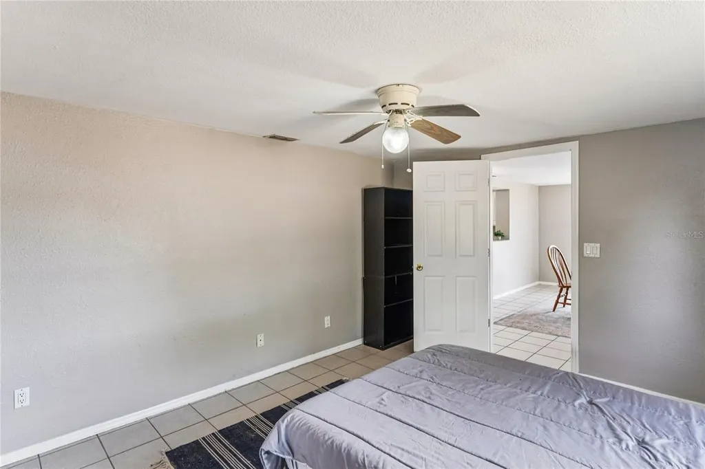 7401 Country Club Drive Hudson FL 34667