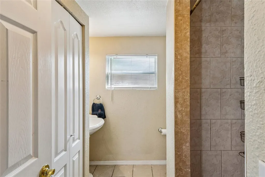 7401 Country Club Drive Hudson FL 34667