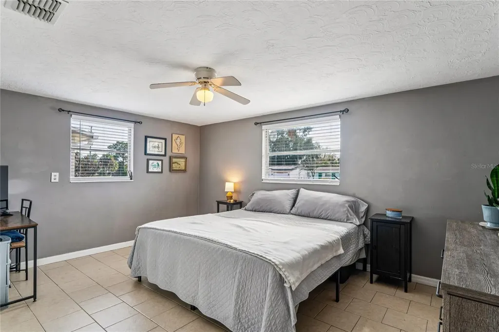 7401 Country Club Drive Hudson FL 34667