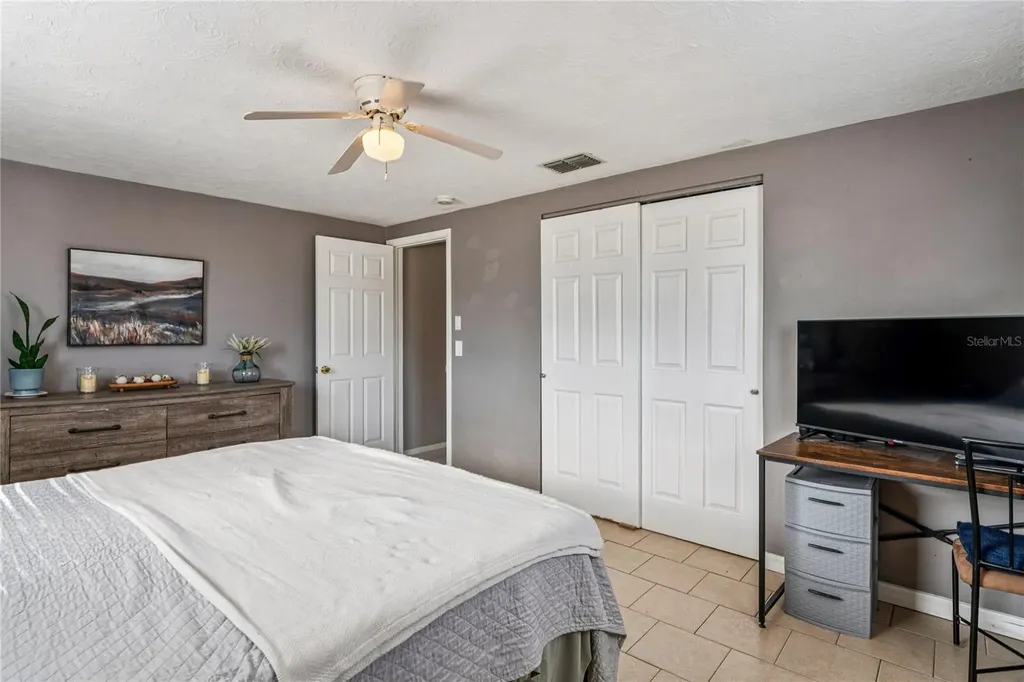 7401 Country Club Drive Hudson FL 34667