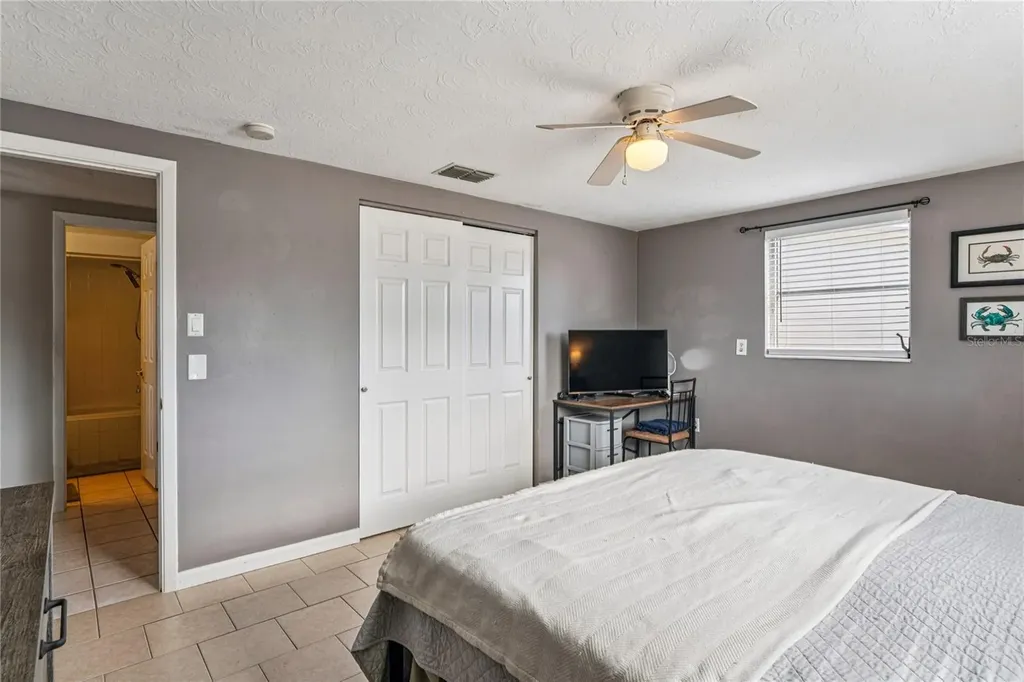 7401 Country Club Drive Hudson FL 34667