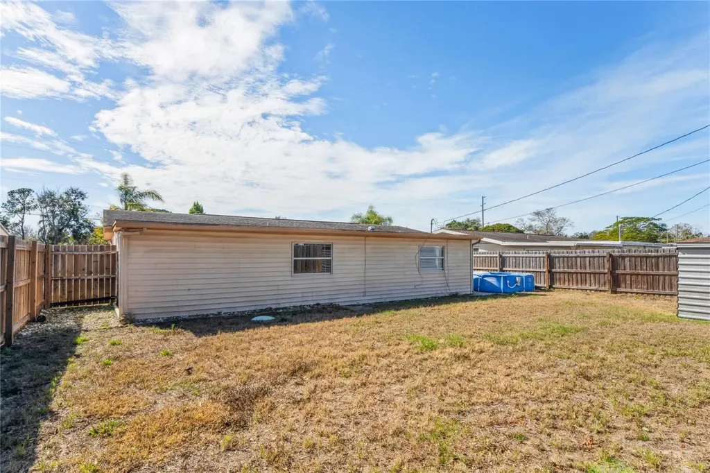 7401 Country Club Drive Hudson FL 34667