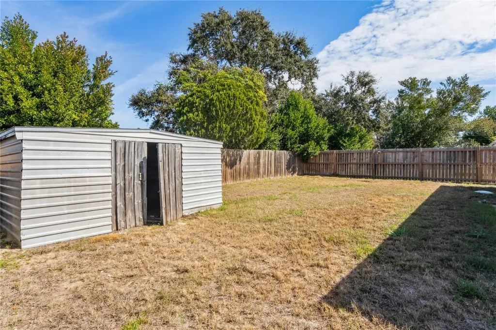 7401 Country Club Drive Hudson FL 34667