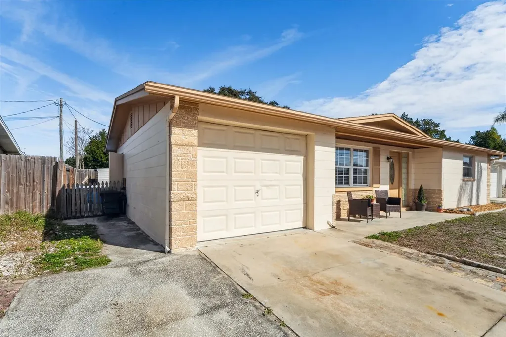 7401 Country Club Drive Hudson FL 34667