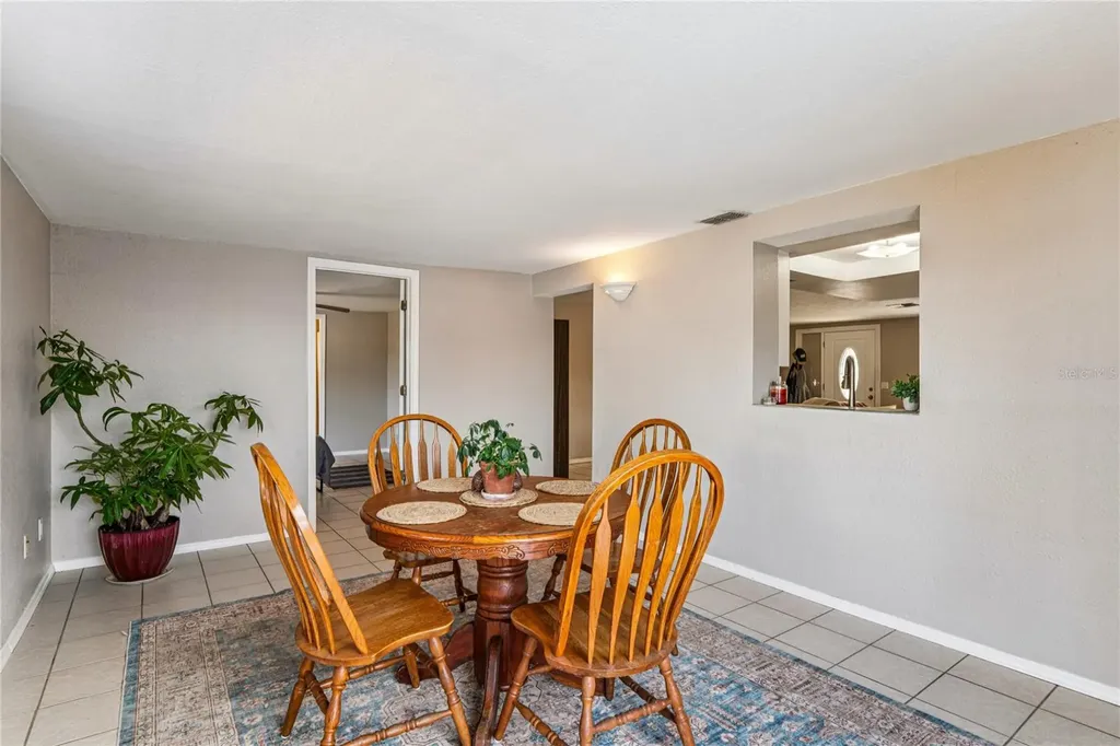7401 Country Club Drive Hudson FL 34667