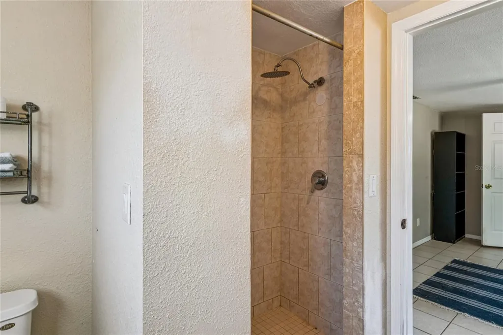 7401 Country Club Drive Hudson FL 34667