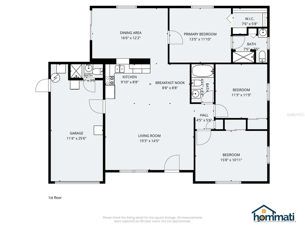 7401 Country Club Drive Hudson FL 34667