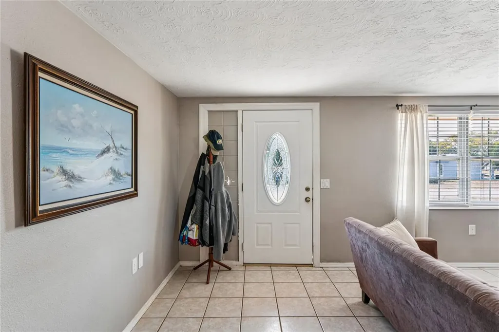 7401 Country Club Drive Hudson FL 34667