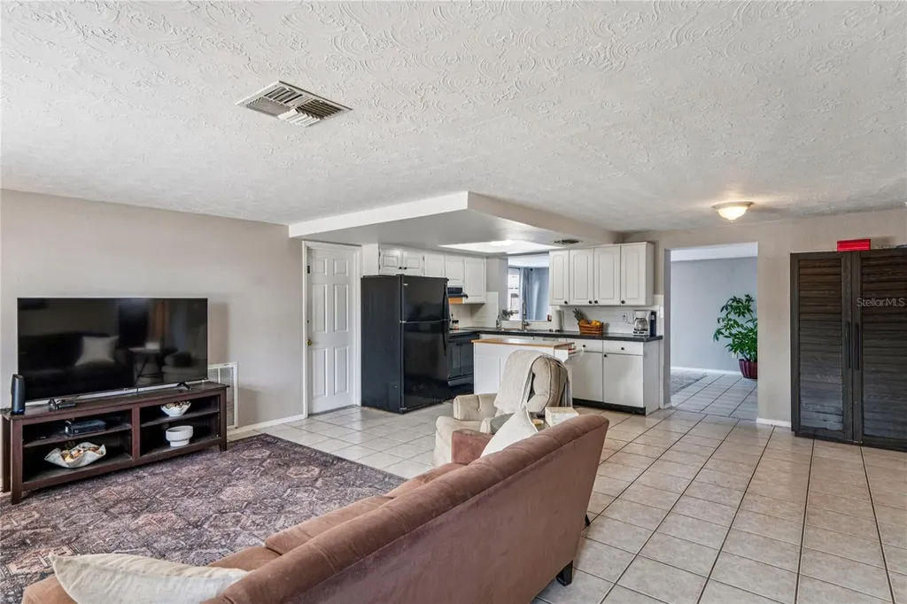 7401 Country Club Drive Hudson FL 34667