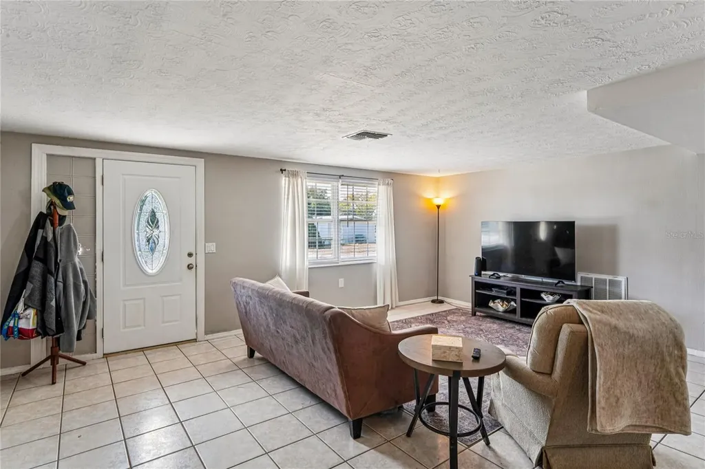 7401 Country Club Drive Hudson FL 34667