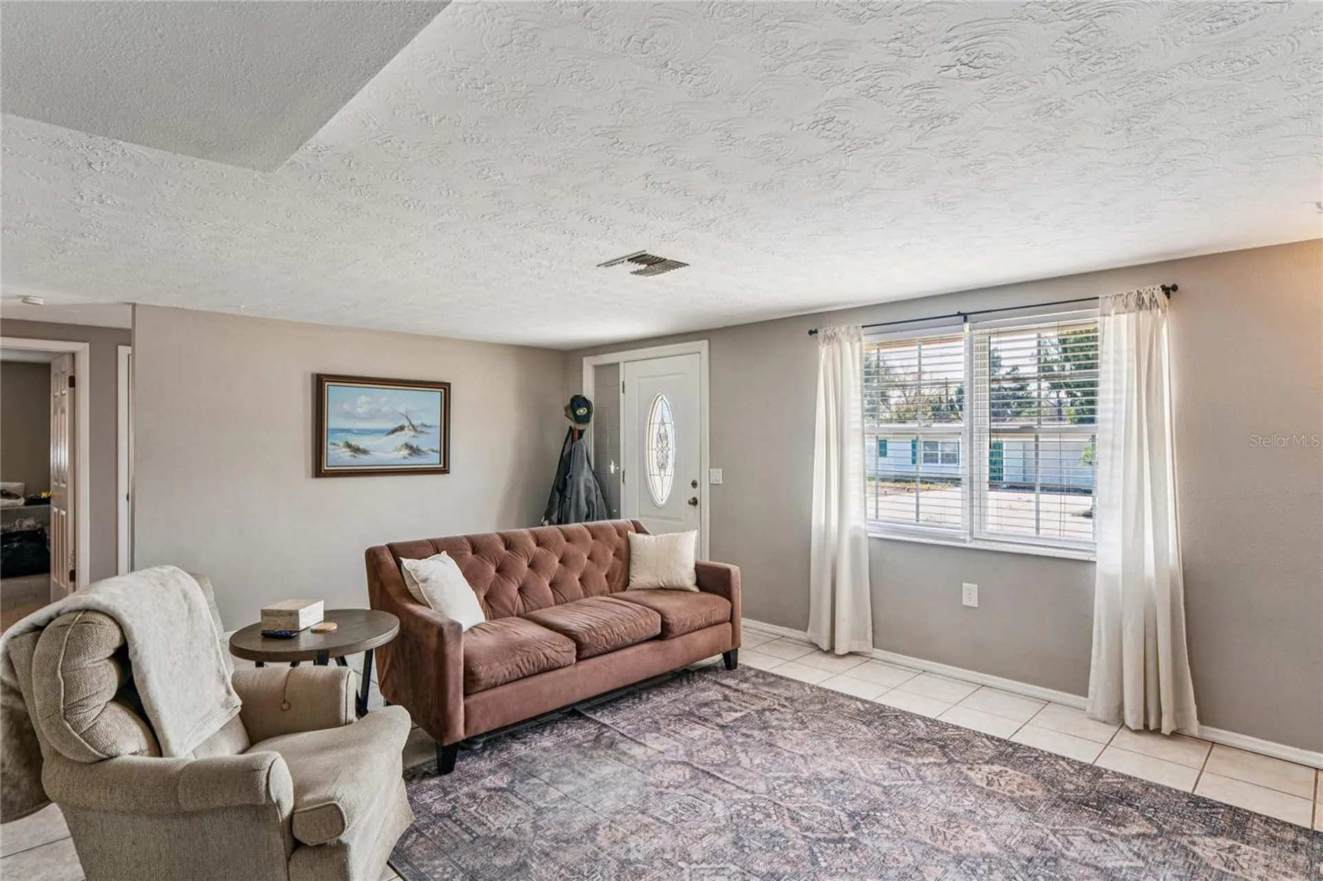 7401 Country Club Drive Hudson FL 34667