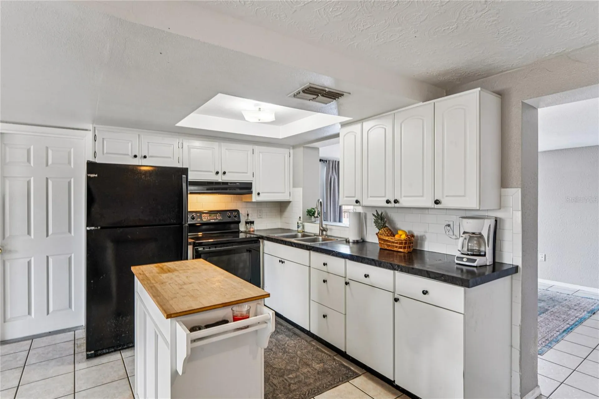 7401 Country Club Drive Hudson FL 34667