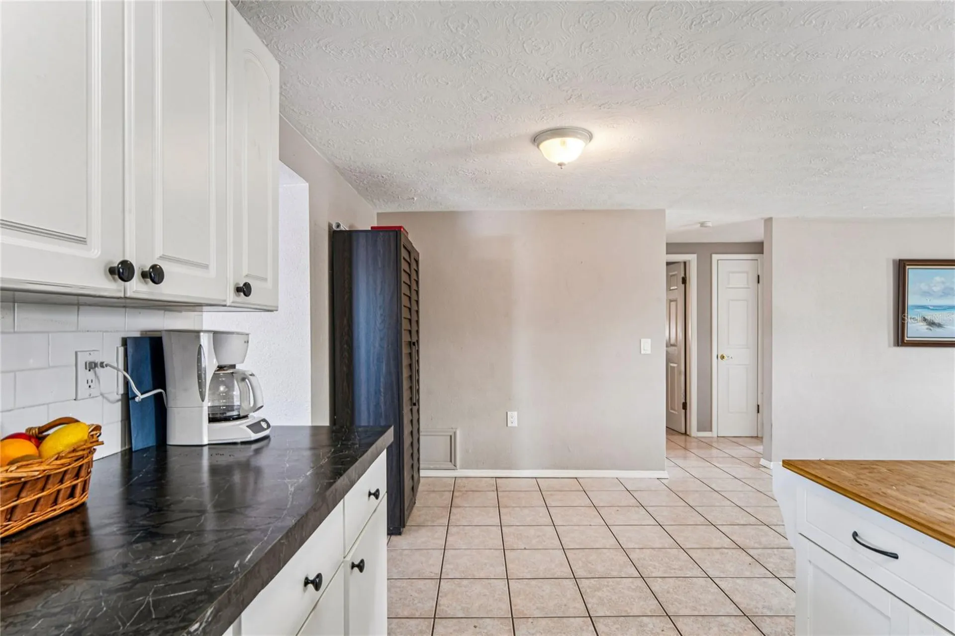 7401 Country Club Drive Hudson FL 34667