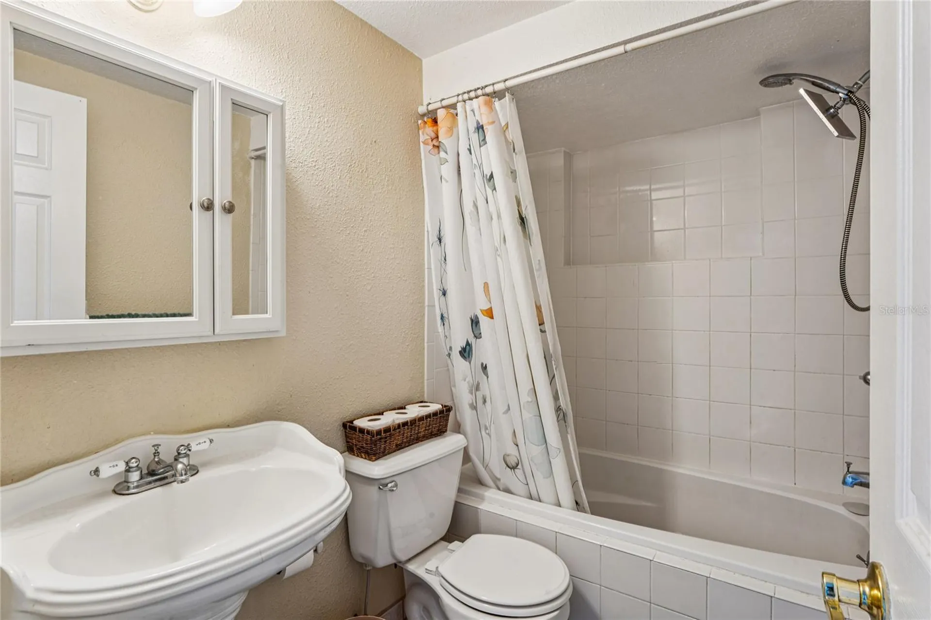 7401 Country Club Drive Hudson FL 34667