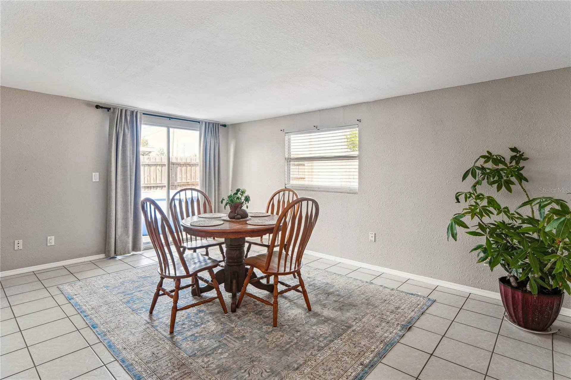 7401 Country Club Drive Hudson FL 34667