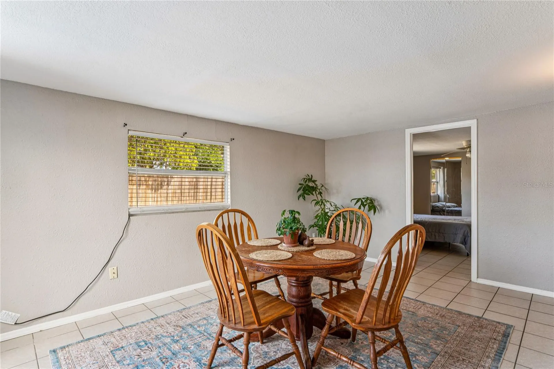 7401 Country Club Drive Hudson FL 34667